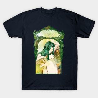 Dryad T-Shirt